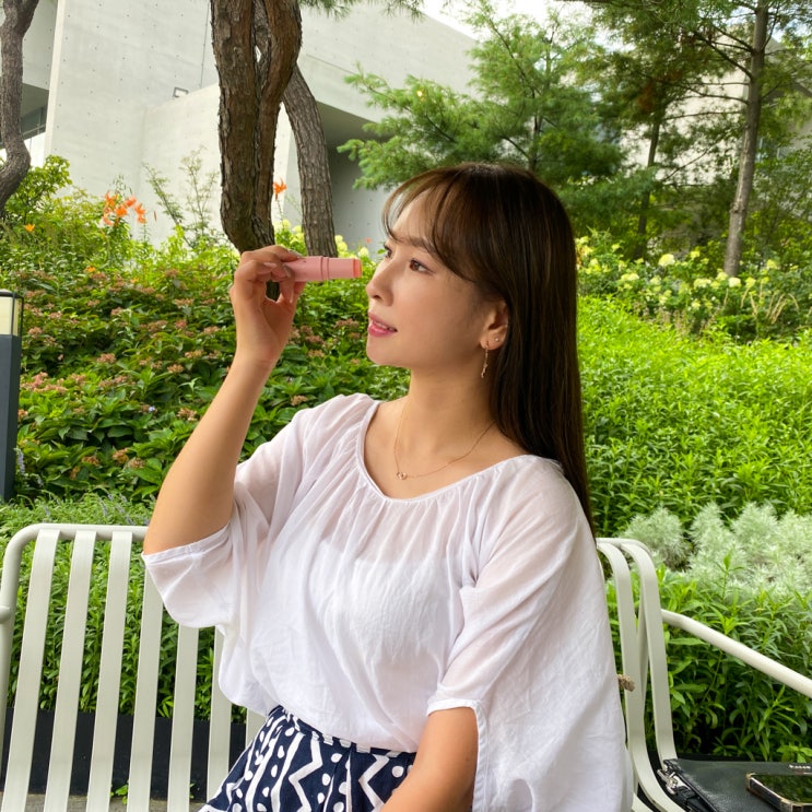 KAHI 가히 멀티밤 마스크 피부트러블 관리 요약 KAHI 가히 멀티밤 마스크 피부트러블 관리 요약
