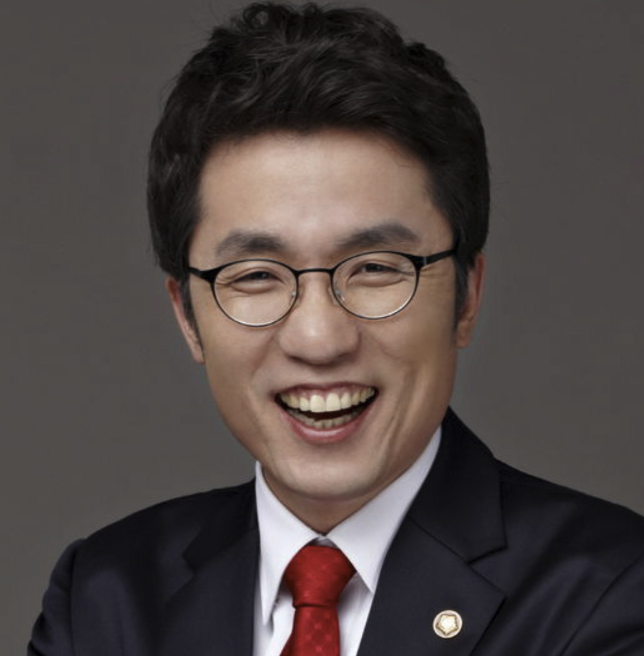  김상민 프로필 학력 이력 결혼 이혼 재혼 나이 고향 김경란 전남편