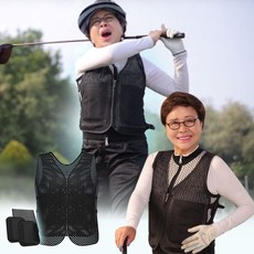  후회안합니다. 인포벨 홈쇼핑 아이템 득템하세요