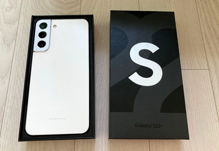  5g lte 변경하는 방법과 위약금 면제 조건