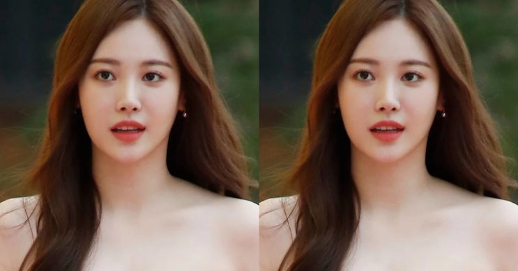 가수 겸 배우 유라, 청룡시리즈어워즈 참석해 드레스 자태로 시선 사로 잡아 "헤메코 완벽" 가수 겸 배우 유라, 청룡시리즈어워즈 참석해 드레스 자태로 시선 사로 잡아 "헤메코 완벽"