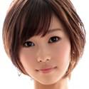 아오이 카에데 Kaede Aoi