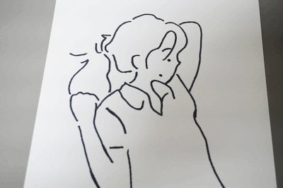  [Journal / 7월 19일의 일상]