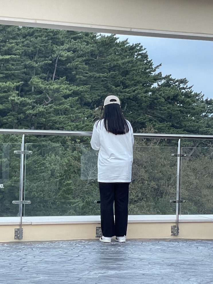  7월 일상_블챌 7