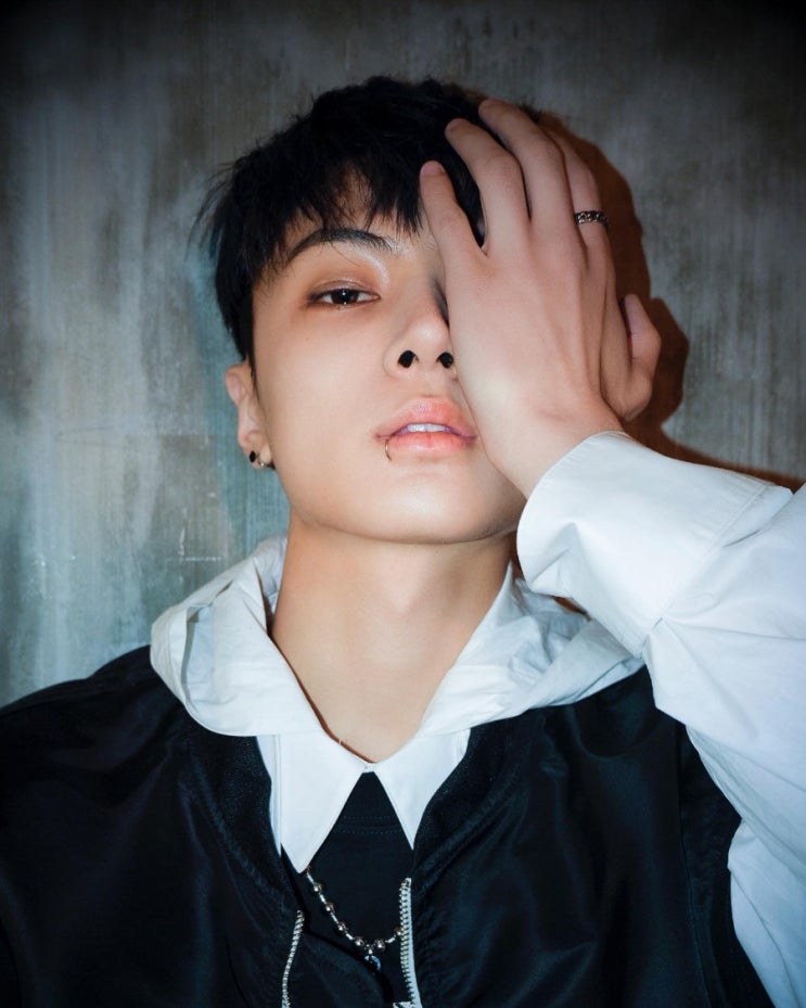  엔하이픈 220720