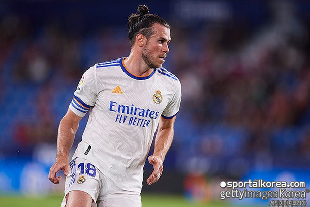 안첼로티 <b>모드리치</b>  <b>축구</b>  Modric 루카  선수  Luka