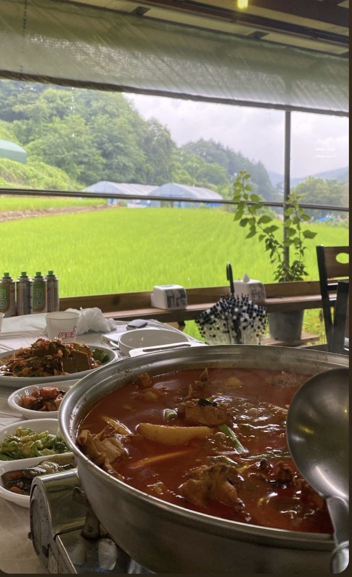 흰여울펜션 사진 3