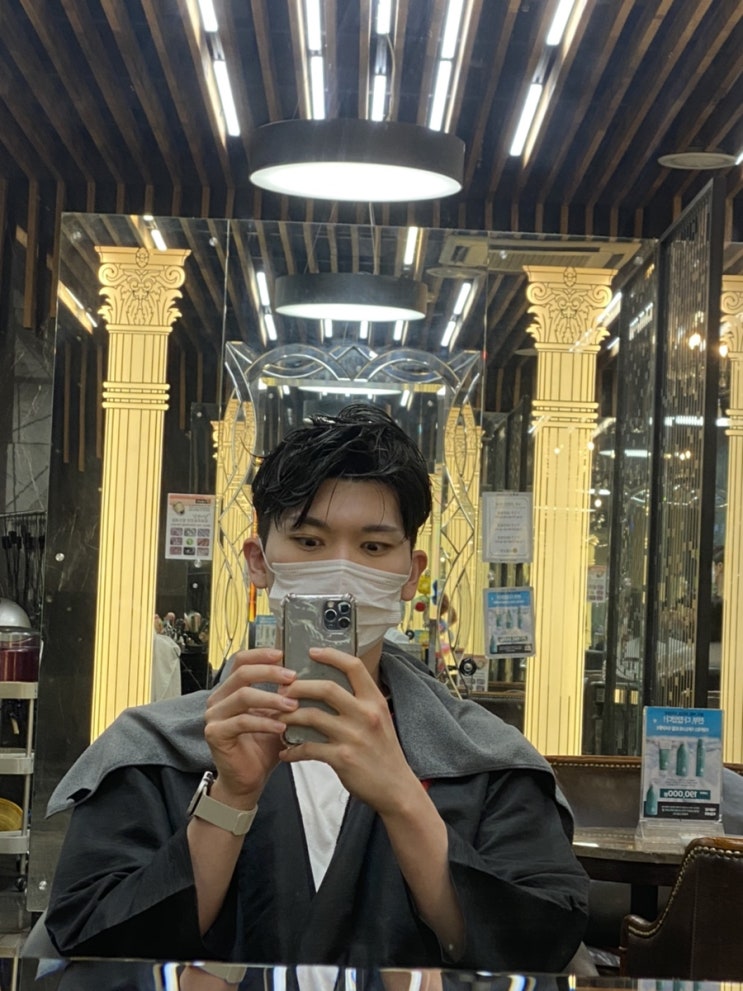  [세록새록] 7주차 주간일기 챌린지
