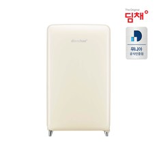  가성비좋은 딤채쁘띠 초이스!.