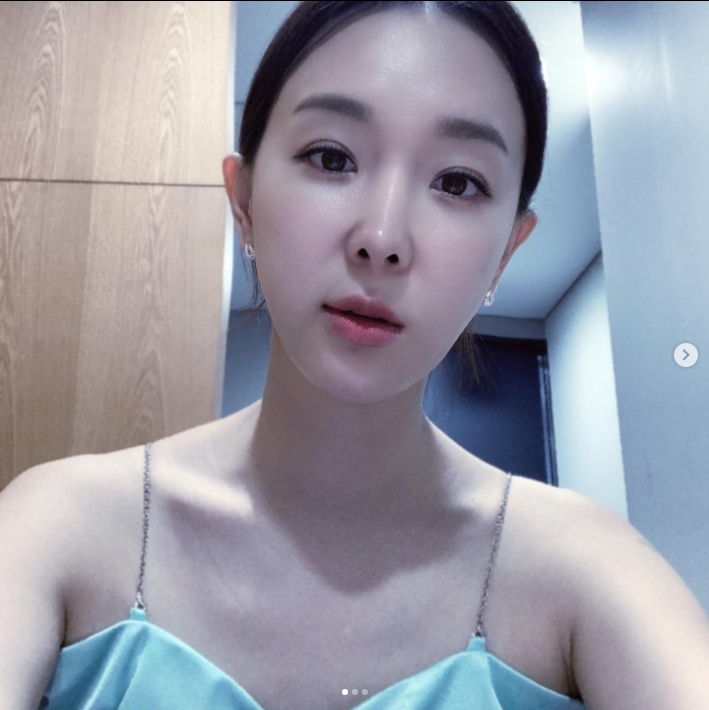 이지혜 나이 남편 심장질환 유튜브 수익 옥탑방의 문제아들 이지혜 나이 남편 심장질환 유튜브 수익 옥탑방의 문제아들