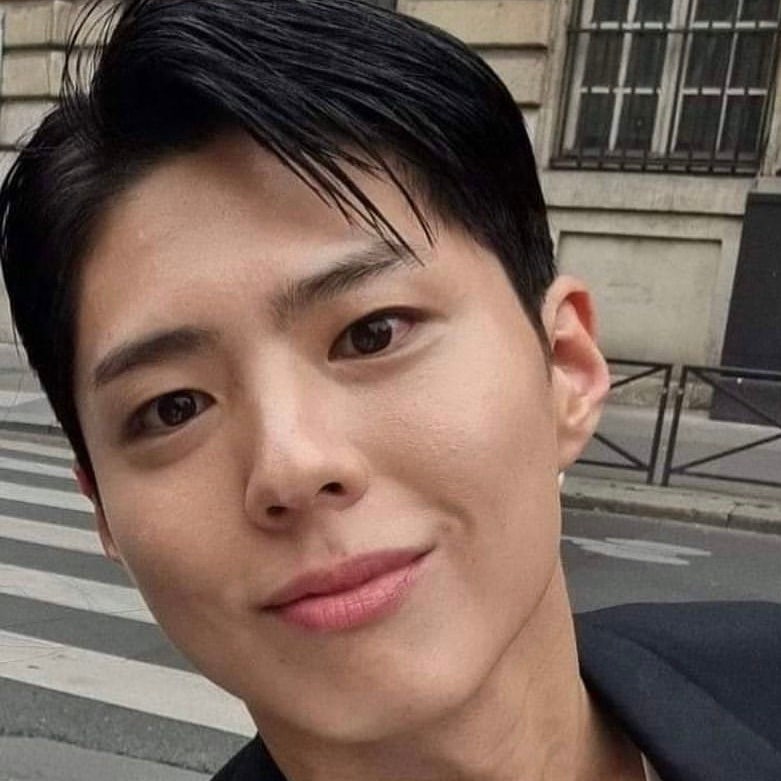 박보검 머리 리젠트컷 깔끔하고 섹시한 남자 짧은머리죠 : 네이버 블로그 박보검 머리 리젠트컷 깔끔하고 섹시한 남자 짧은머리죠 : 네이버 블로그