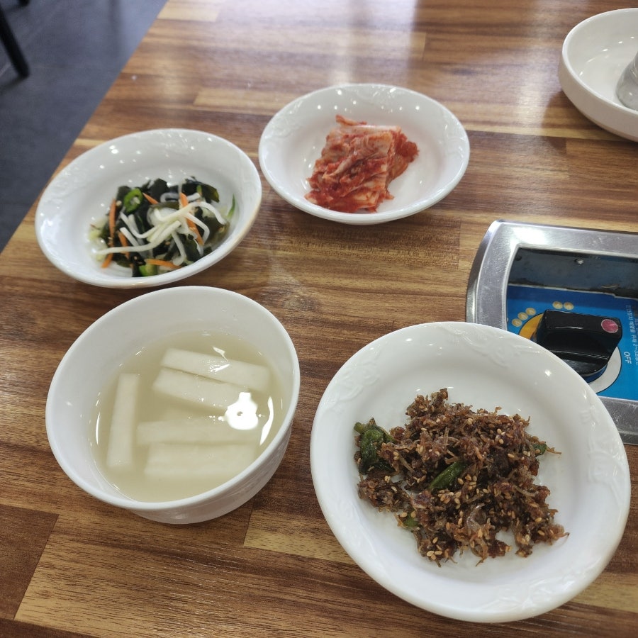 돌순네 부대찌개 사진 5