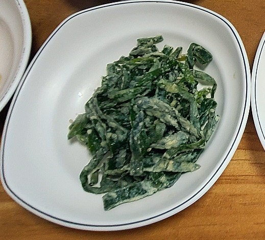 은하수식당 사진 6
