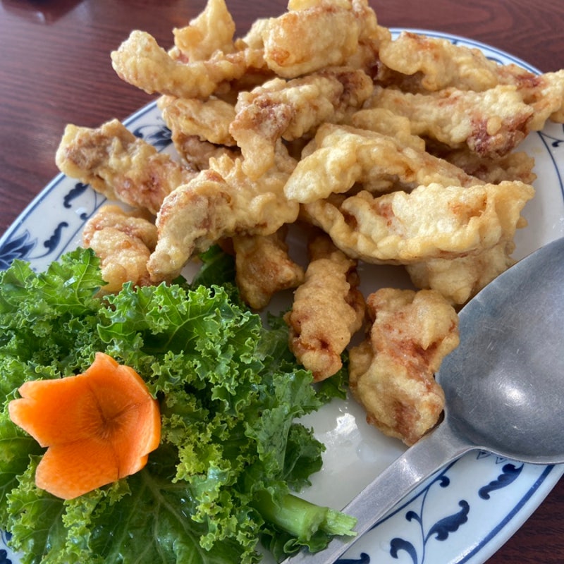미국 뉴저지/뉴욕 인턴 일상] 뉴저지 포트리 맛집 'Dongbosung 동보성' 중국집 런치 후기 :) : 네이버 블로그