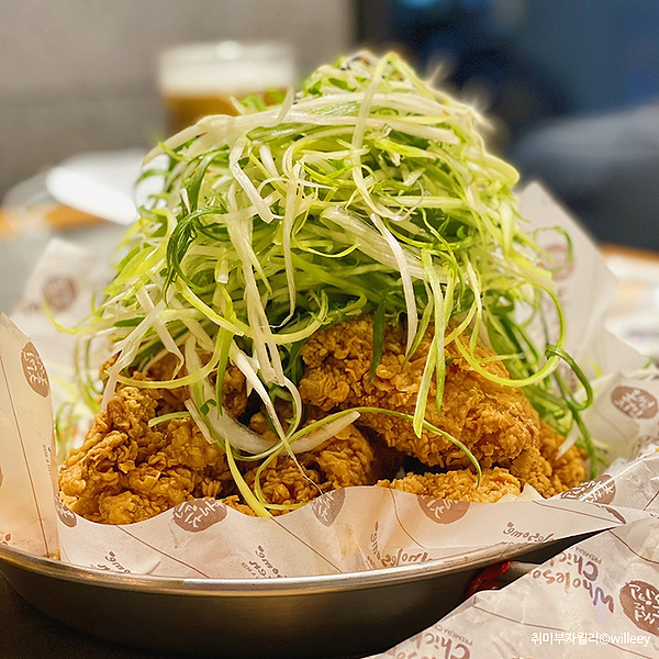 광교푸르지오월드마크맛집 홀썸치킨 광교점 하이볼추천 광교푸르지오월드마크맛집 홀썸치킨 광교점 하이볼추천