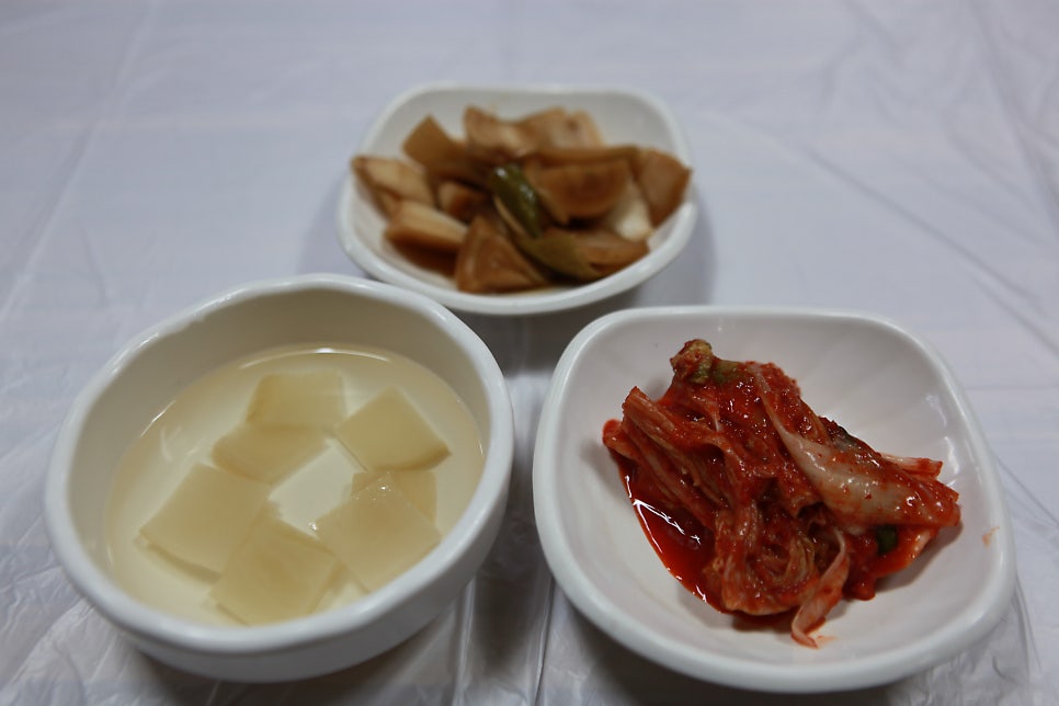 산마루가든 사진 5
