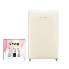  퀄리티 좋은 딤채쁘띠김치냉장고 구매 구성이 참 좋아요