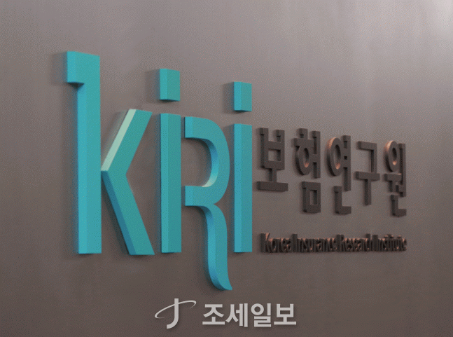 뇌진탕 상해 보험금 증가 속도 빨라…상해 급수 개정 필요 뇌진탕 상해 보험금 증가 속도 빨라…상해 급수 개정 필요