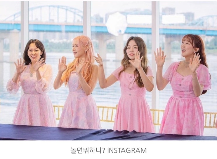 개풍아 잘지냈지, 조금은 어색해 사실 궁금한게 너무 많았는데, 반가움에 멍해졌죠 개풍아 잘지냈지, 조금은 어색해 사실 궁금한게 너무 많았는데, 반가움에 멍해졌죠