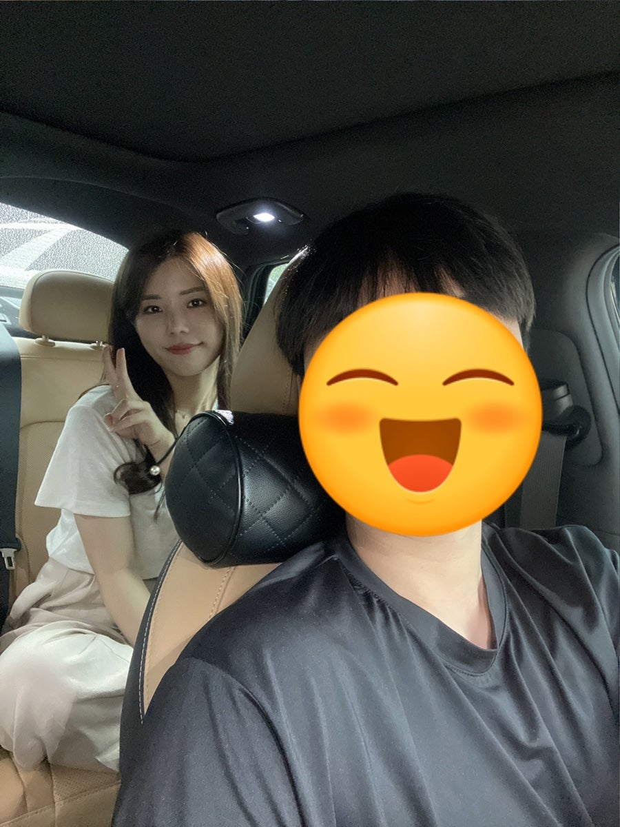 흰여울펜션 사진 2