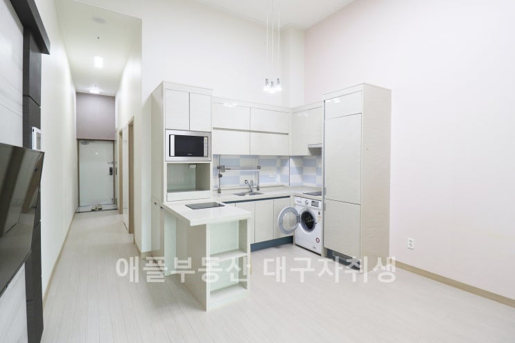  [이곡동로얄팰리스]월세,전세,매매