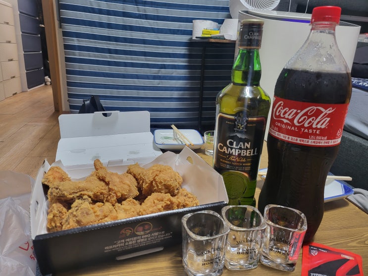  [안산고투헬스장/안산술집/오이도맛집]6월 20일 퇴근후 오이도에서 동생들이 맛난거 사준날-