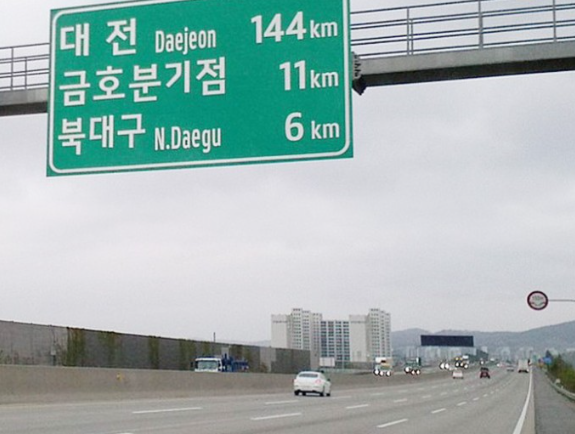  경제 뉴스, 신문 보는 법