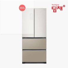  후기대박 wdq57glnfers 구매 와이프가 인정하네요