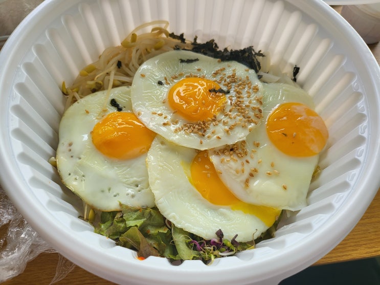  [고투안산중앙점/안산닭발맛집]7월 2일 닭발 파티
