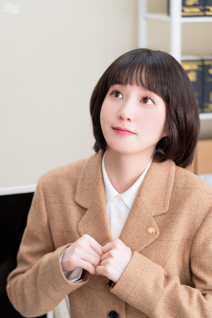  서울시 7급 원서접수, 서울시 9급 필기합격