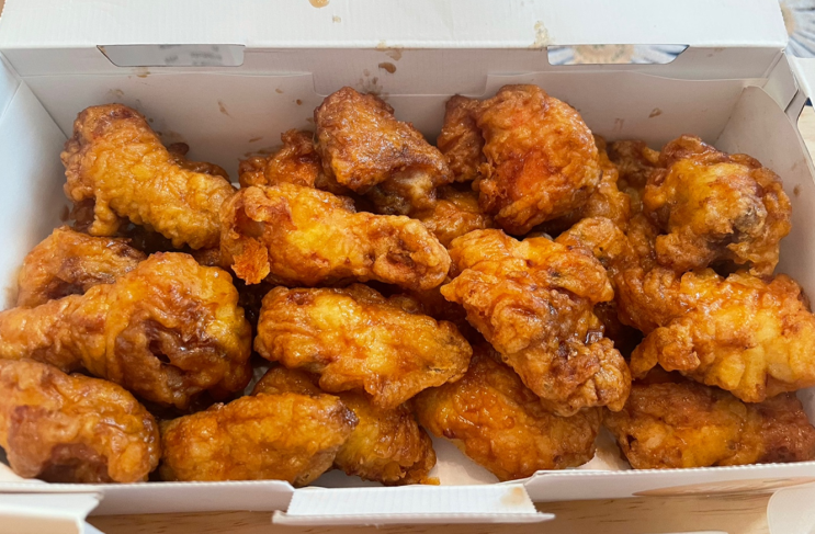  교촌치킨 존맛 메뉴추천 교촌허니오리지날 저녁메뉴 야식추천 최애