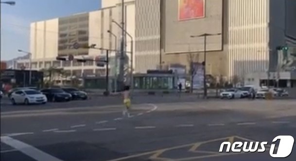 의정부 미친놈 의정부 미ㅊX 혹시 마약 의정부 미친놈 의정부 미ㅊX 혹시 마약