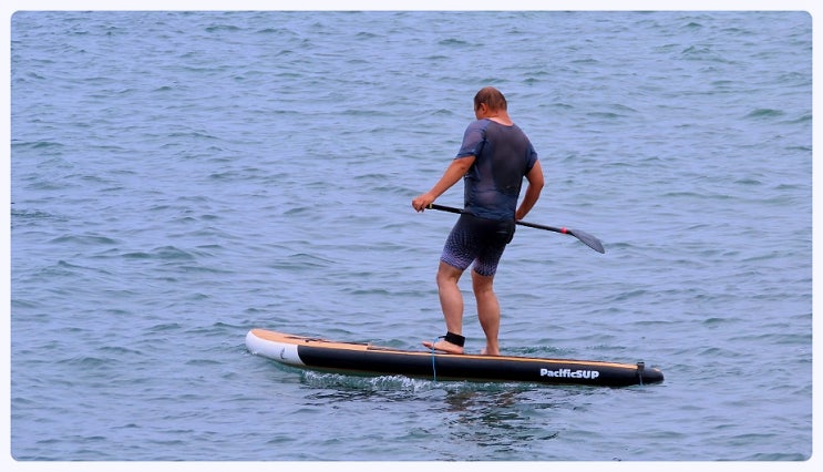 제주도 서핑 강습 체험 SUP 썹서핑 제주 패들보드 서핑클럽 삼양해수욕장