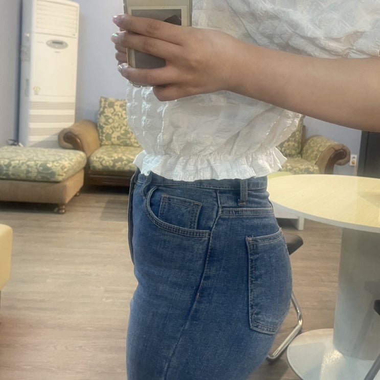  더웨이성형외과 지방분해주사종류 원하는 부위에 맞은 후기