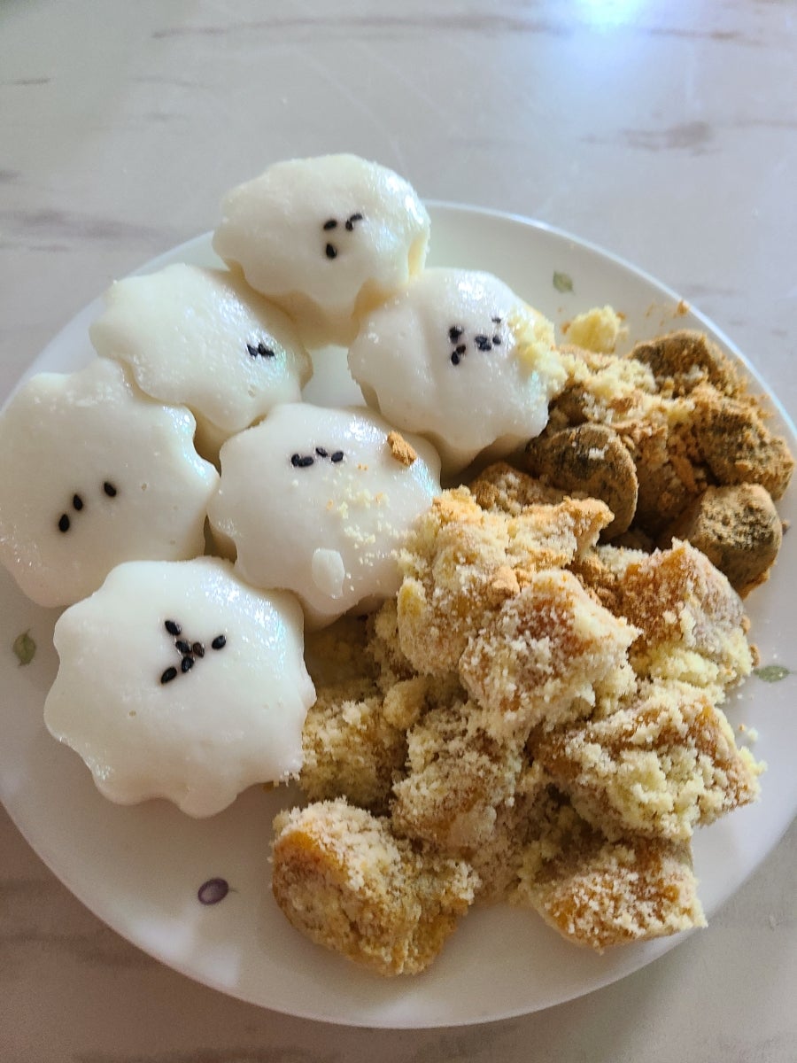예당떡방 사진 1