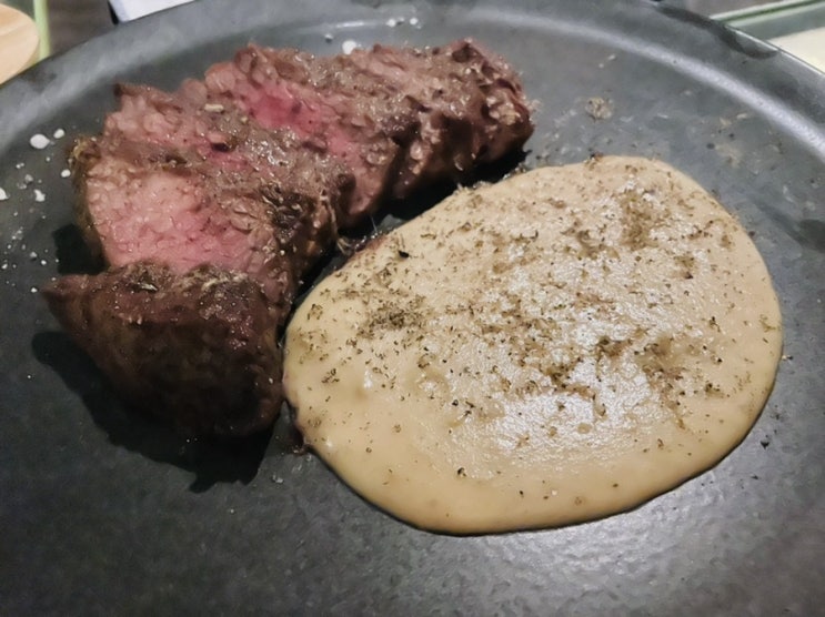  강남 맛집 압구정/청담동 와인바 분위기 맛집 청담ㅣ까사델비노ㅣ