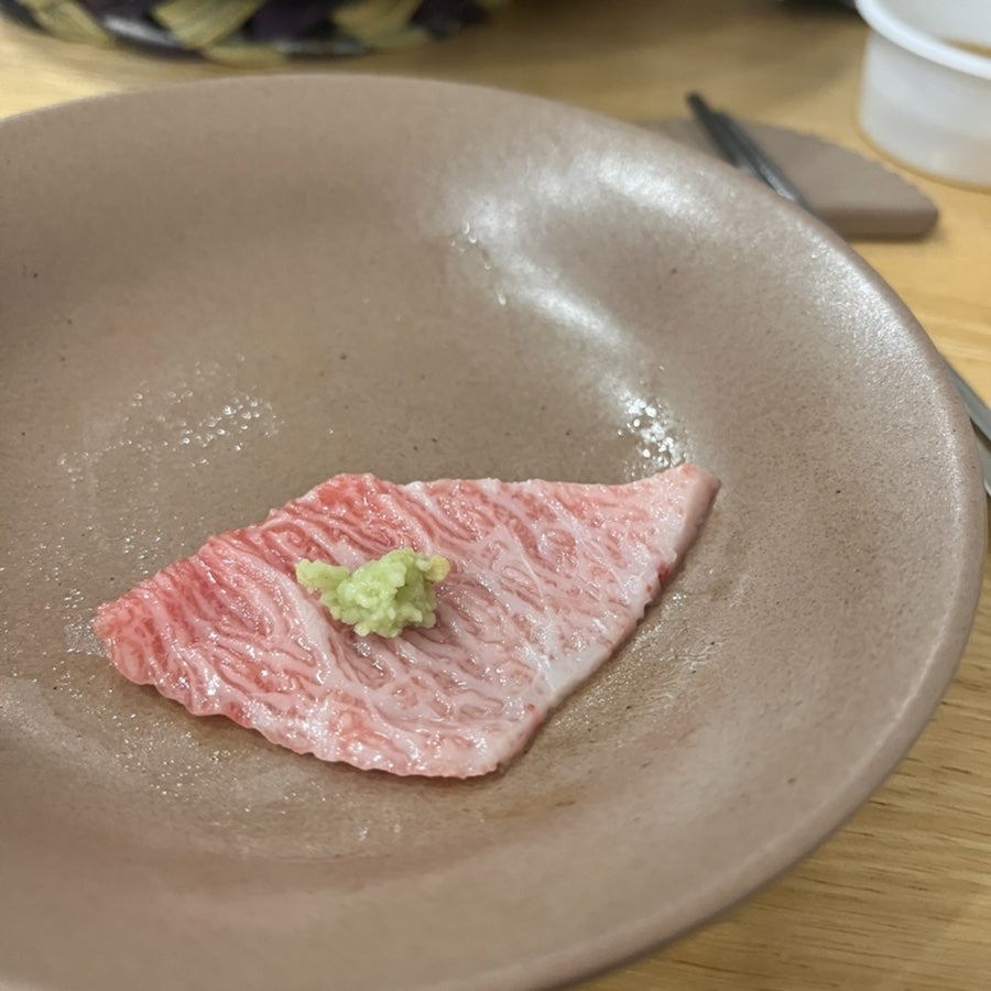 민이네초밥 사진 5
