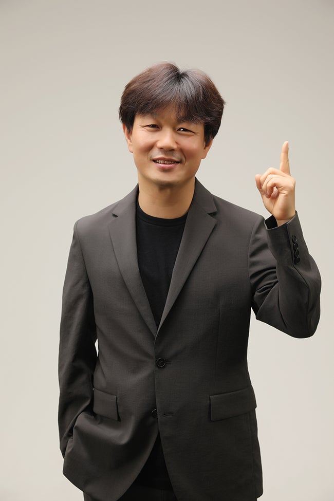 [신박한 인터뷰] 새로운 문화를 만드는 사람, 문화기획자 류재현 감독