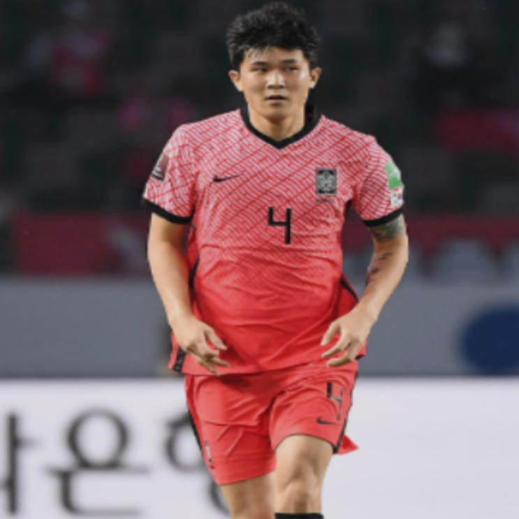 김민재 이적 사가!! 그래서 어디야?? (김민재, 나폴리, 인터밀란, 에버튼, 토트넘, 페네르바체, 렌, 로마노 Here we go)