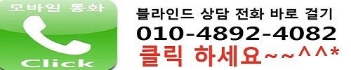 싱싱수산 사진 2