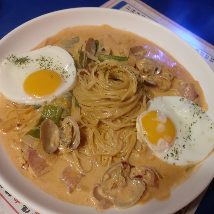  [대구 북구 경대북문 술집추천] 장미맨숀/산격동술집/치킨맛집/핫플/경북대 술집/북구 술집