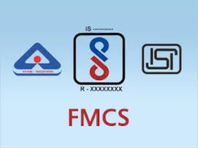 (인디샘 컨설팅) 인도의 해외 제조업체 BIS 인증 절차 요약 - FMCS SCHEME (인디샘 컨설팅) 인도의 해외 제조업체 BIS 인증 절차 요약 - FMCS SCHEME