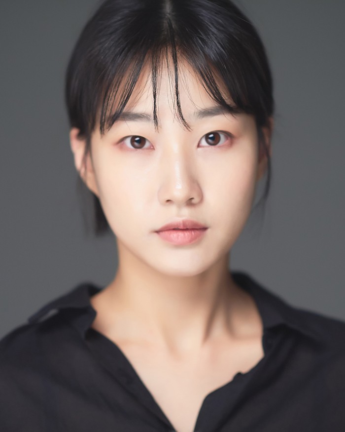 하윤경 나이 배우 결혼 남자친구 키 학력 고향 가족 프로필 하윤경 나이 배우 결혼 남자친구 키 학력 고향 가족 프로필