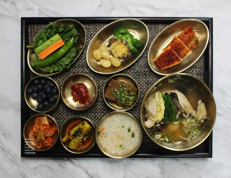  일산암센터 근처 암요양병원 면역이 우선인 이유