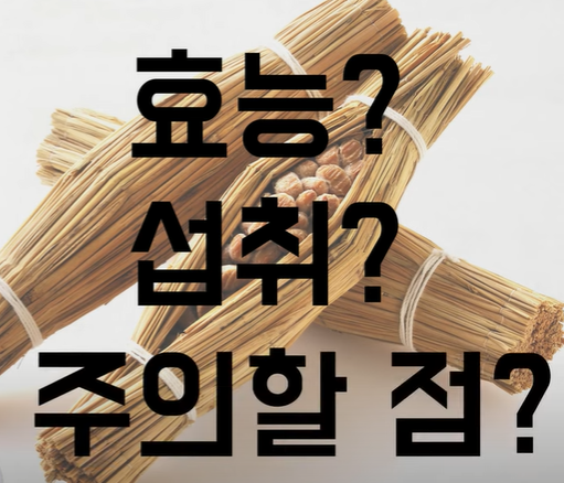 낫토의 효능 섭취방법 주의할 점 정리 낫토의 효능 섭취방법 주의할 점 정리