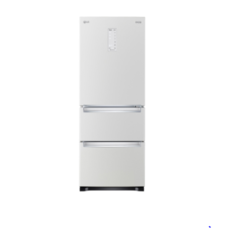  알고보니 더좋은 k331w141 제품 와이프도 좋아하네요