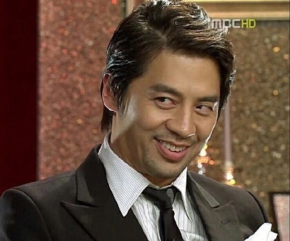 돼지만왕소금구이 천곡점 사진 1
