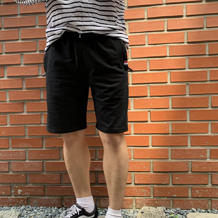 <우일신쇼핑몰> 언제든 편하게 착용하기 좋은 남자반바지, "레거시 5부 반바지" <우일신쇼핑몰> 언제든 편하게 착용하기 좋은 남자반바지, "레거시 5부 반바지"