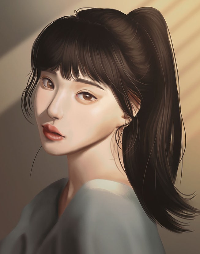  (파주포토샵학원) 디자인 처음 접해? 지금부터 어때? 