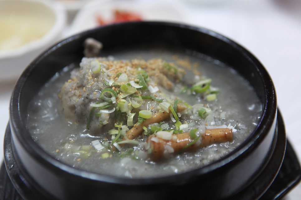 산마루가든 사진 6